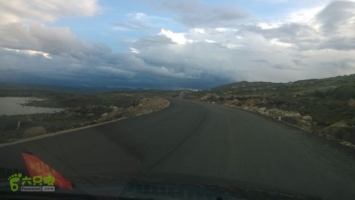 川藏南线IMG_20140726_192808