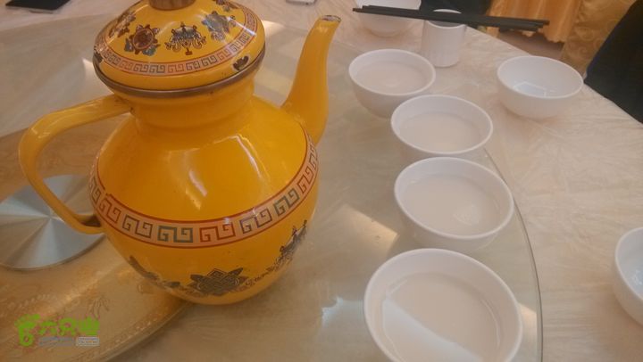 川藏南线IMG_20140726_212132