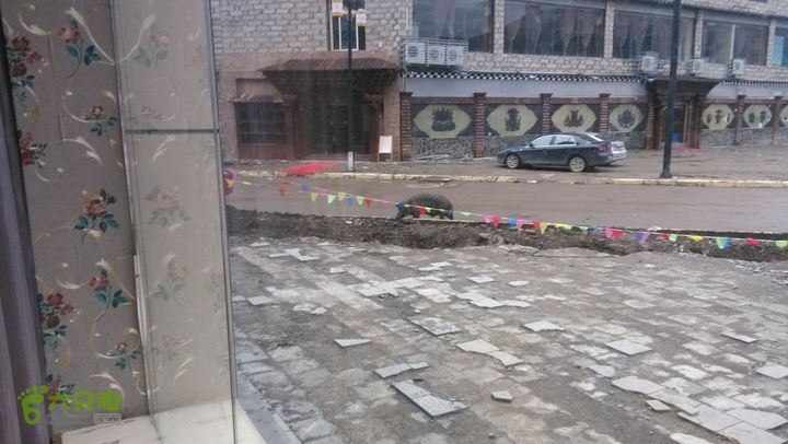 川藏南线IMG_20140727_085102