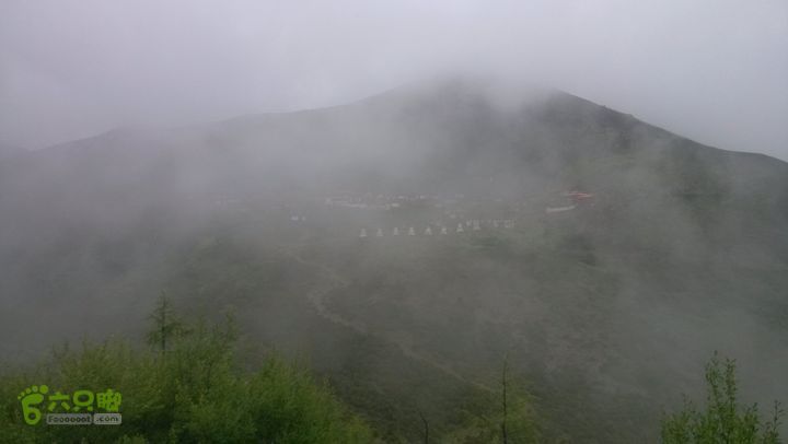 川藏南线IMG_20140727_101646