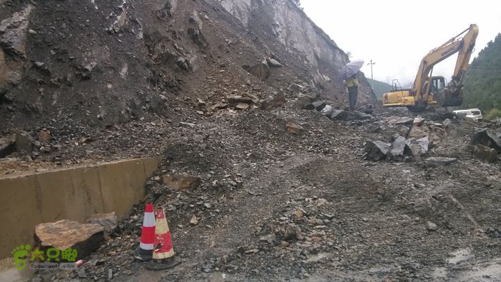 川藏南线IMG_20140727_110301