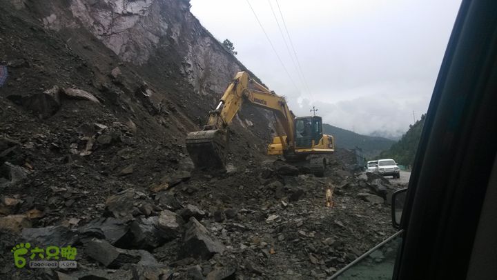 川藏南线IMG_20140727_110306