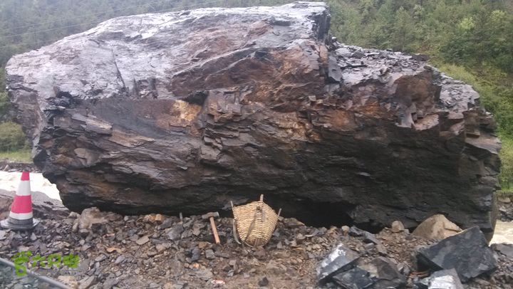 川藏南线IMG_20140727_110314