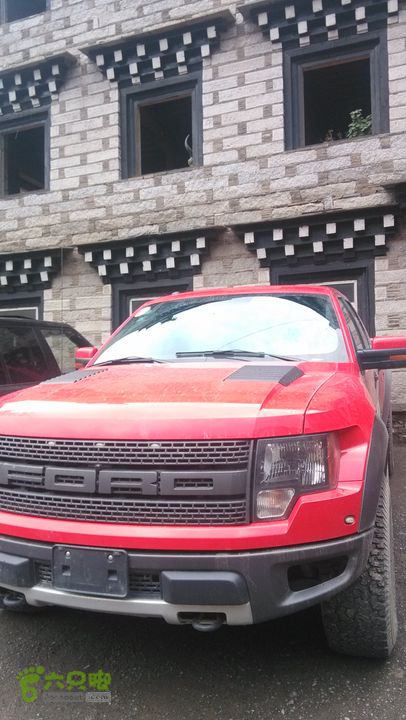 川藏南线IMG_20140727_115802