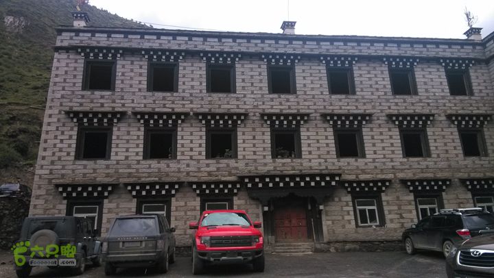 川藏南线IMG_20140727_115919