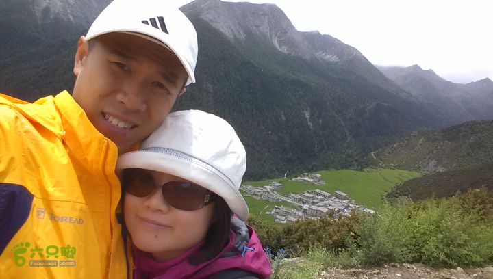 川藏南线IMG_20140727_130037