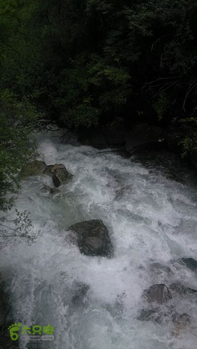 川藏南线IMG_20140727_145928