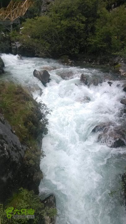 川藏南线IMG_20140727_145942