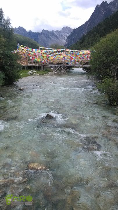 川藏南线IMG_20140727_150801