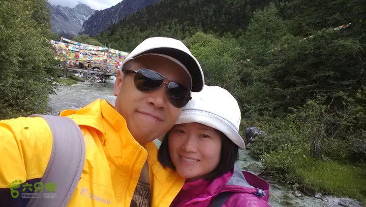 川藏南线IMG_20140727_151121