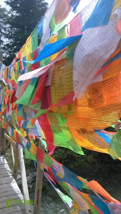 川藏南线IMG_20140727_151625