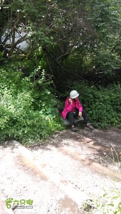 川藏南线IMG_20140727_153139