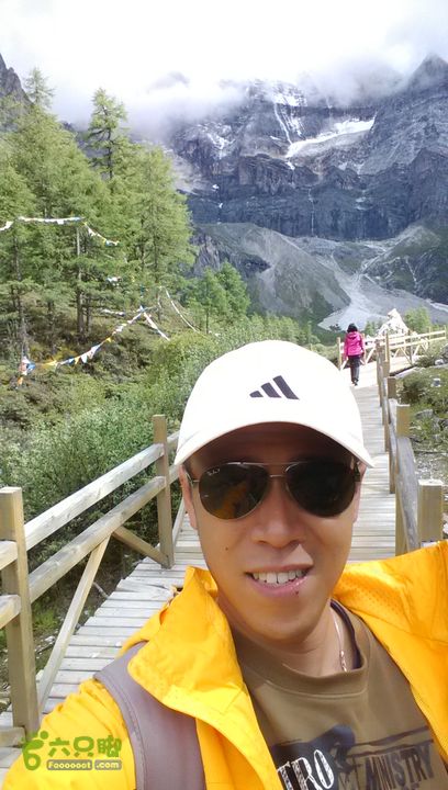 川藏南线IMG_20140727_163933