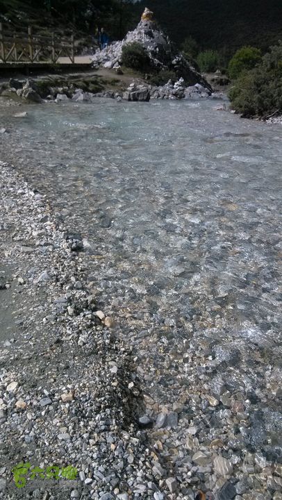 川藏南线IMG_20140727_164128