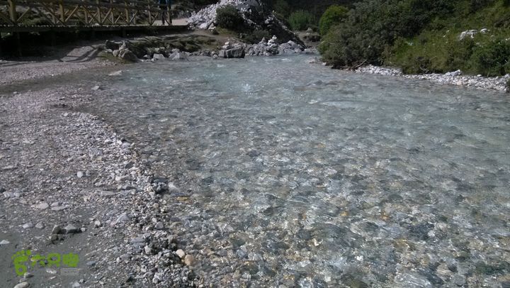 川藏南线IMG_20140727_164139