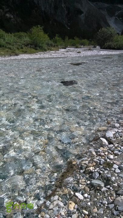 川藏南线IMG_20140727_164217