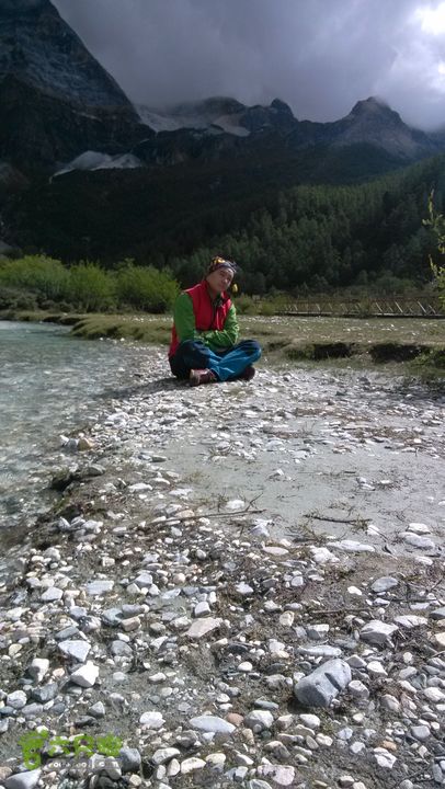 川藏南线IMG_20140727_164221