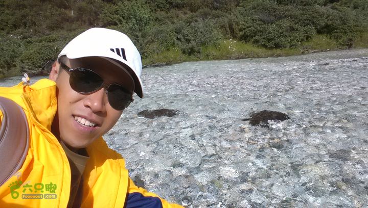 川藏南线IMG_20140727_164400