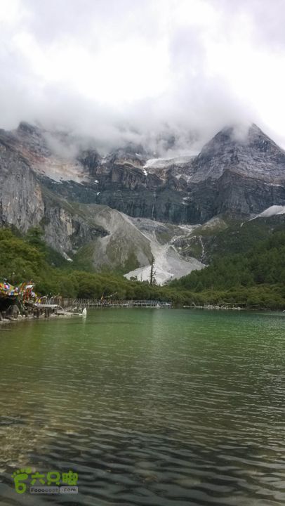 川藏南线IMG_20140727_165341