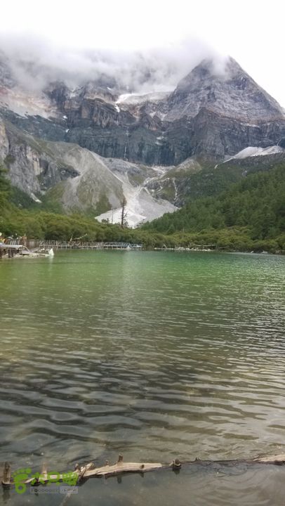 川藏南线IMG_20140727_165353