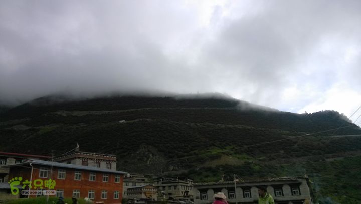 川藏南线IMG_20140728_090627