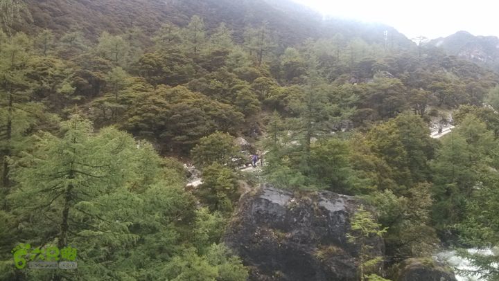 川藏南线IMG_20140728_093056