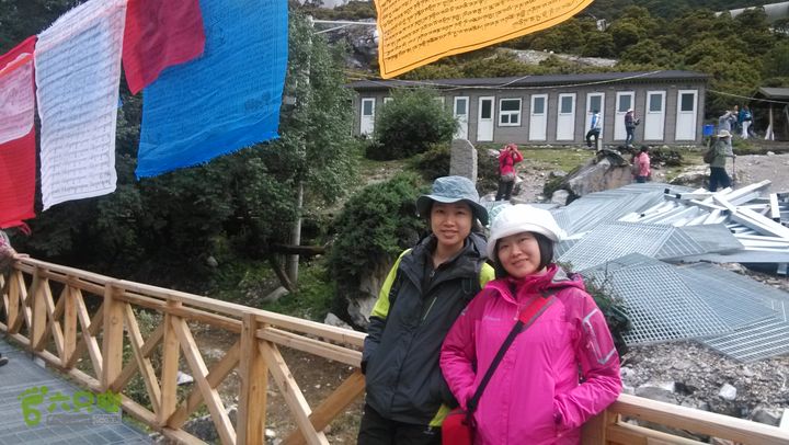 川藏南线IMG_20140728_093948