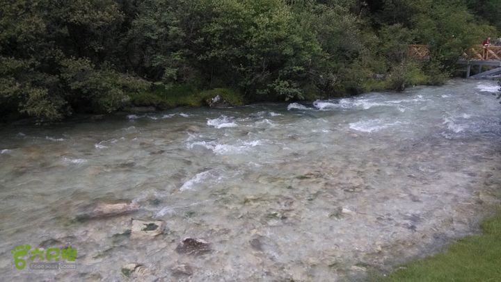 川藏南线IMG_20140728_093959