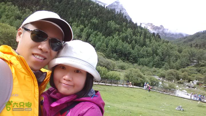 川藏南线IMG_20140728_094741