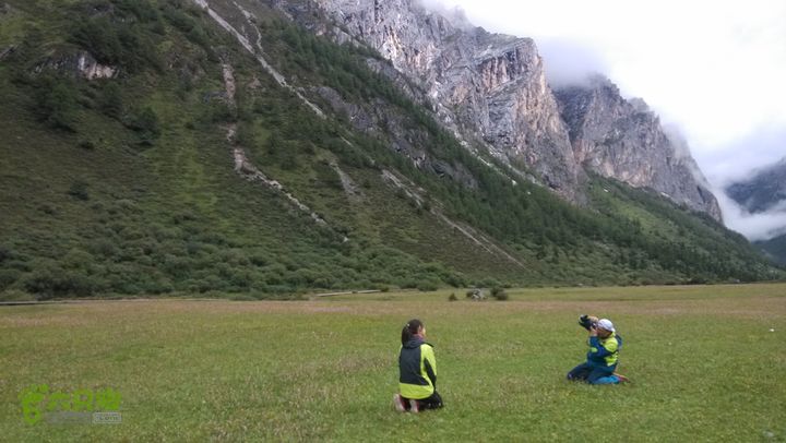 川藏南线IMG_20140728_101656