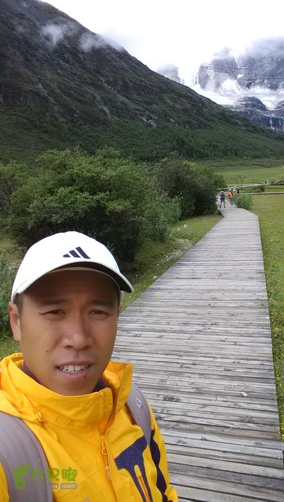 川藏南线IMG_20140728_101715