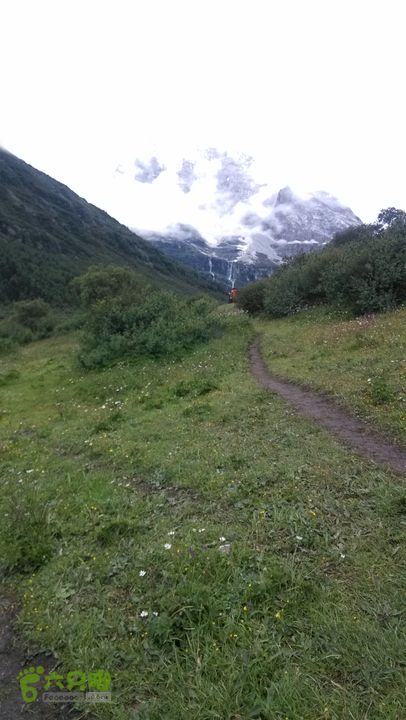 川藏南线IMG_20140728_104306