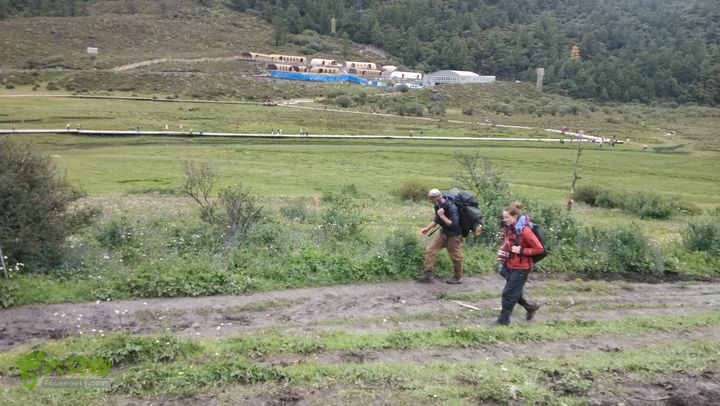 川藏南线IMG_20140728_104336