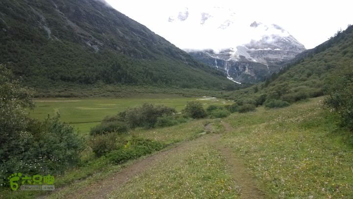 川藏南线IMG_20140728_104416