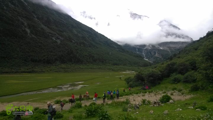 川藏南线IMG_20140728_104738