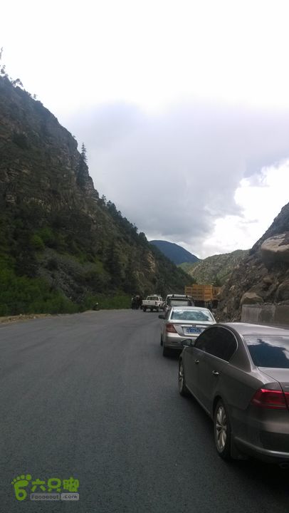 川藏南线IMG_20140728_155306