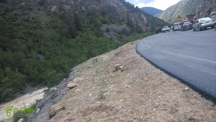 川藏南线IMG_20140728_155421