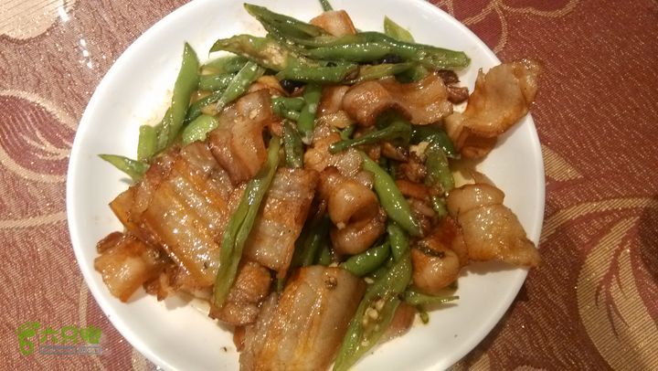 川藏南线IMG_20140728_203340