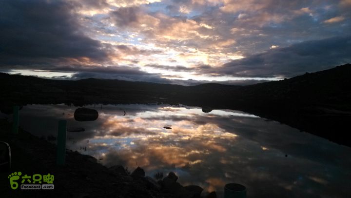 川藏南线IMG_20140729_064112