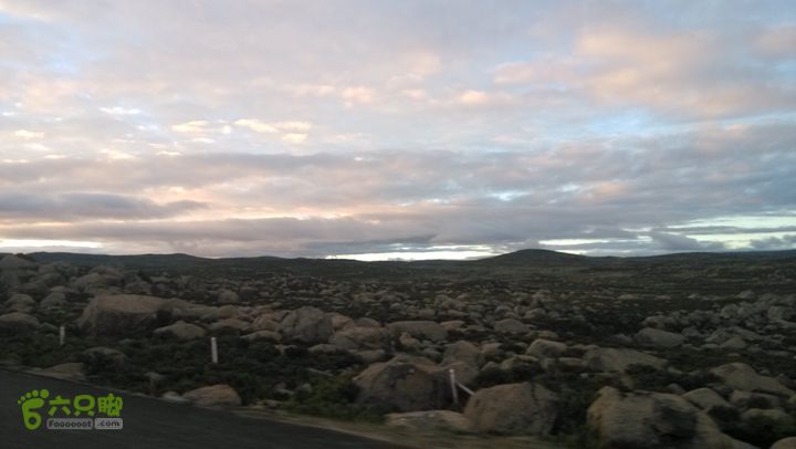 川藏南线IMG_20140729_064638