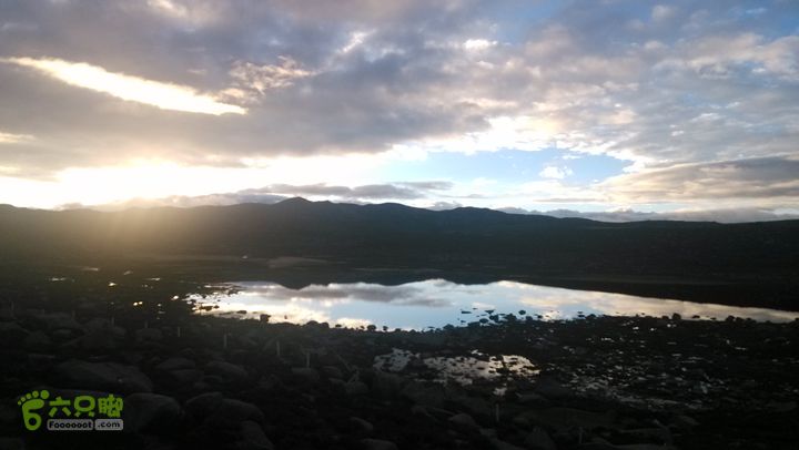 川藏南线IMG_20140729_065120