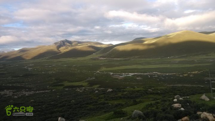 川藏南线IMG_20140729_071317