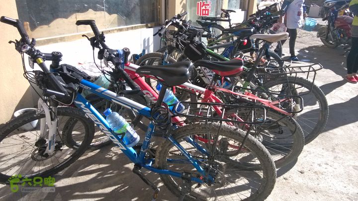 川藏南线IMG_20140729_090344