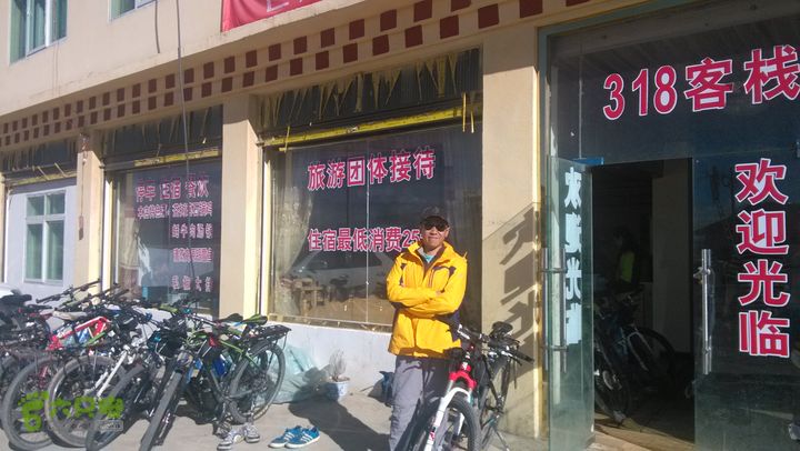 川藏南线IMG_20140729_090525