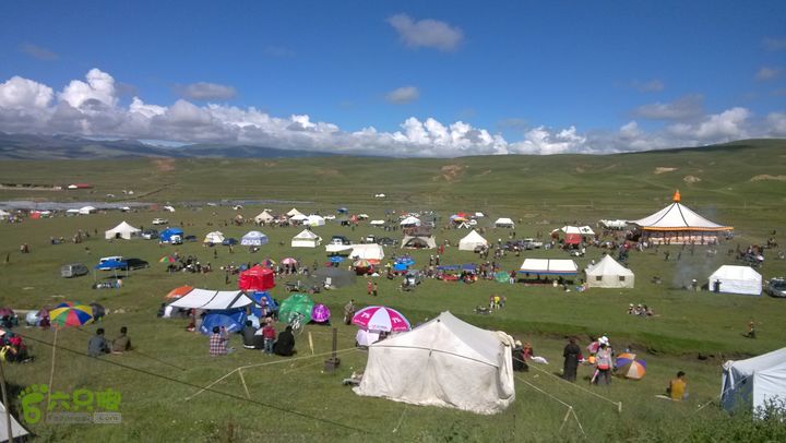 川藏南线IMG_20140729_100726