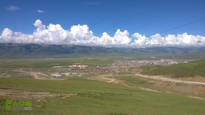 川藏南线IMG_20140729_104834