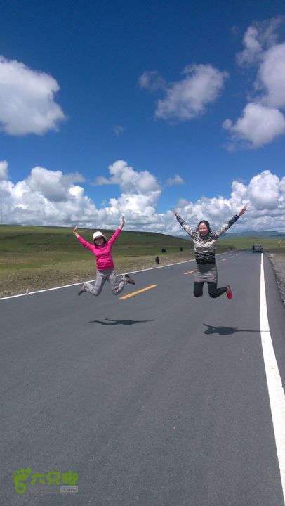 川藏南线IMG_20140729_120110_SHOT2SHOT5