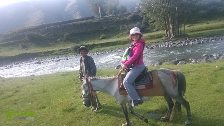 川藏南线IMG_20140729_174900