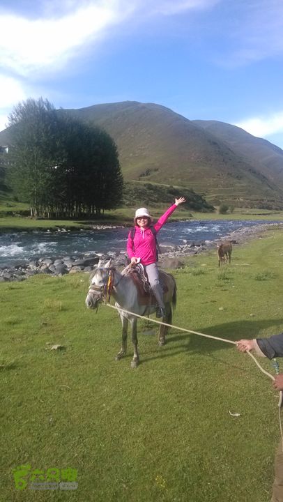 川藏南线IMG_20140729_174923