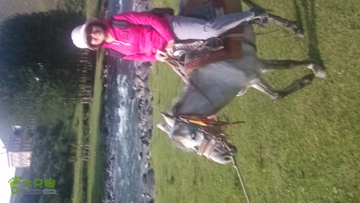 川藏南线IMG_20140729_174932